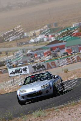media/May-08-2022-Speed Ventures (Sun) [[301b2c1f75]]/Black/2 1030am Black/